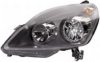 HELLA 1EG 354 429-011 Headlight